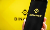 Binance Under Fire: Trump Pardon Controversy and What It Means for Crypto – What Reddit is Saying