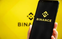 Binance Under Fire: Trump Pardon Controversy and What It Means for Crypto – What Reddit is Saying