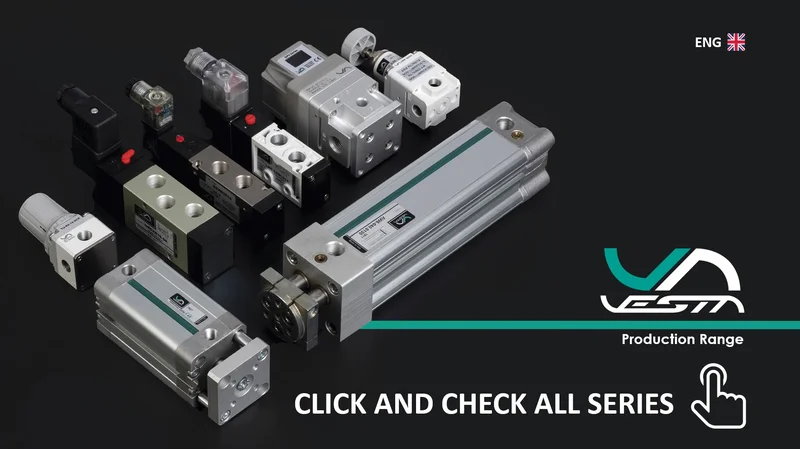 Vestas Job Cuts: What's the Deal with Layoffs and Onshore Wind?