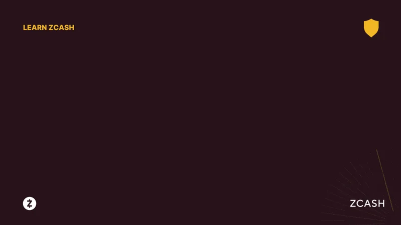 Zcash's Rise: What's Behind the Bitcoin Shift and Investor Interest